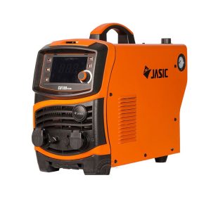 Máy cắt plasma CUT80 L225Ⅱ (JET20) - Jasic Máy cắt plasma CUT80 L225Ⅱ (JET20) - Jasic