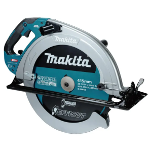 Máy Cưa Đĩa Dùng Pin Makita HS013GZ Máy Cưa Đĩa Dùng Pin Makita HS013GZ