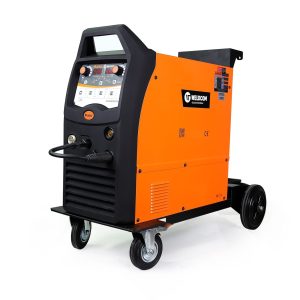 Máy hàn mig đầu rời NB-270DF J443 (không cáp) - Jasic Máy hàn mig đầu rời NB-270DF J443 (không cáp) - Jasic