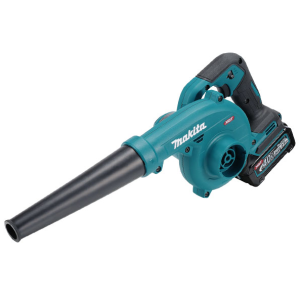 Máy thổi không chổi than Makita UB002GZ Máy thổi không chổi than Makita UB002GZ