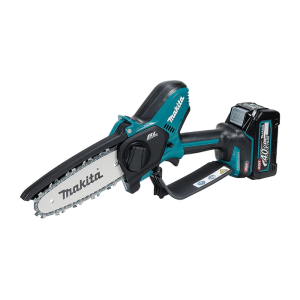 Máy cưa xích Makita UC029G dùng Pin 40Vmax XGT Máy cưa xích Makita UC029G dùng Pin 40Vmax XGT