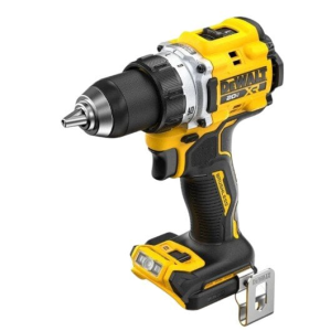 Máy khoan pin cầm tay Dewalt DCD801 Máy khoan pin cầm tay Dewalt DCD801