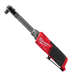 Máy siết bu lông Milwaukee M12 FPTR-0 Máy siết bu lông Milwaukee M12 FPTR-0