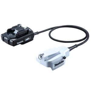 BỘ CHUYỂN ĐỔI PIN MAKITA 18V/BAP18C BỘ CHUYỂN ĐỔI PIN MAKITA 18V/BAP18C
