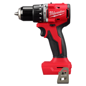 Máy khoan động lực không có chổi than cầm tay Milwaukee M18 BLPDRC-0C0 Máy khoan động lực không có chổi than cầm tay Milwaukee M18 BLPDRC-0C0