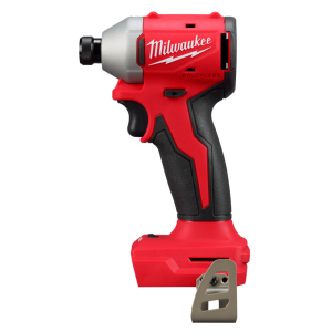Máy vặn vít không chổi than Milwaukee M18 BLIDR-0C0 Máy vặn vít không chổi than Milwaukee M18 BLIDR-0C0