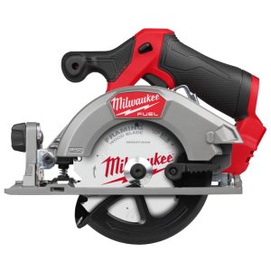 Máy cưa đĩa Milwaukee M12 FCS442-0 Máy cưa đĩa Milwaukee M12 FCS442-0