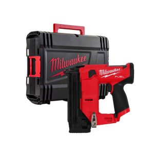 Máy bắn đinh Milwaukee M12 FCN18GS-0X Máy bắn đinh Milwaukee M12 FCN18GS-0X