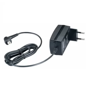 SẠC PIN MAKITA DC1002 SẠC PIN MAKITA DC1002