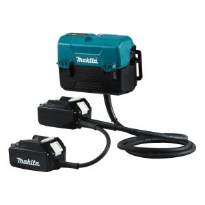 BỘ PHỤ KIỆN KẾT NỐI PIN VỚI MÁY MAKITA/BAP182 BỘ PHỤ KIỆN KẾT NỐI PIN VỚI MÁY MAKITA/BAP182