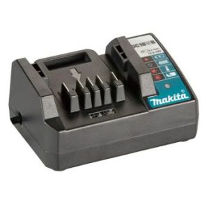 SẠC PIN MAKITA 18V DC18WB SẠC PIN MAKITA 18V DC18WB