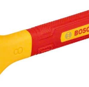Cờ lê cách điện Bosch VDE 8mm Cờ lê cách điện Bosch VDE 8mm