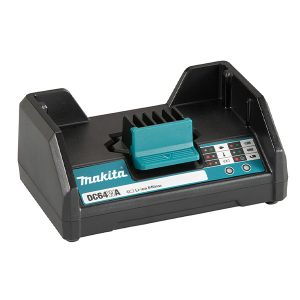 SẠC PIN MAKITA 64V DC64WA SẠC PIN MAKITA 64V DC64WA