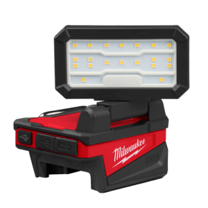 Đèn Led dùng pin Milwaukee M18ALIS0APJ Đèn Led dùng pin Milwaukee M18ALIS0APJ