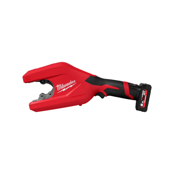 Máy cắt ống đồng Milwaukee M12 CTC2-0 APJ
