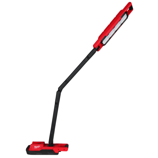 Đèn rọi tay đòn Milwaukee có từ tính M18 ABL-0 APJ