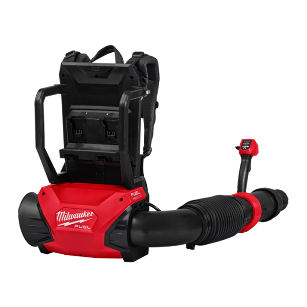 Máy thổi bụi dùng pin Milwaukee M18 F2BPB