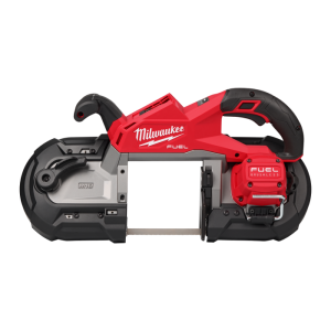 Máy cưa vòng Milwaukee M18 FBS125-0C0 Máy cưa vòng Milwaukee M18 FBS125-0C0