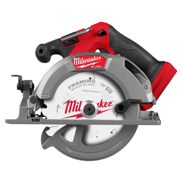 Máy phay cầm tay Milwaukee M18 FR12-0X0