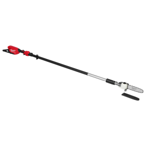 Máy cưa cành dùng pin Milwaukee M18 FTPS30-0 ASIA Máy cưa cành dùng pin Milwaukee M18 FTPS30-0 ASIA