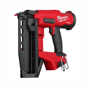 Máy bắn đinh Milwaukee M18 FN16GS-0X0 Máy bắn đinh Milwaukee M18 FN16GS-0X0