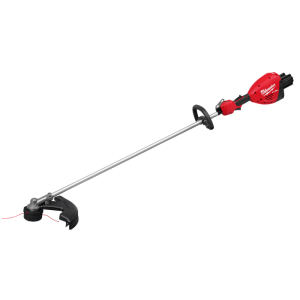Máy cắt cỏ dùng pin Milwaukee M18 F2GTR Máy cắt cỏ dùng pin Milwaukee M18 F2GTR