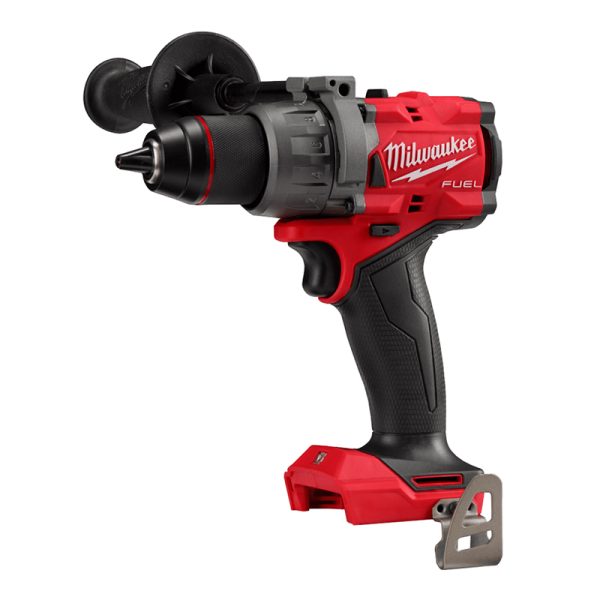 Máy khoan động lực Milwaukee M18 FPD3-0X (bare)