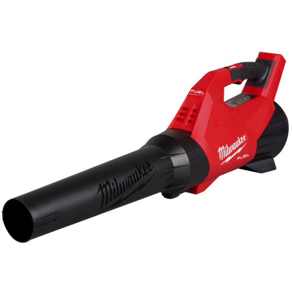 Máy thổi lá dùng pin Milwaukee M18 FBLG3
