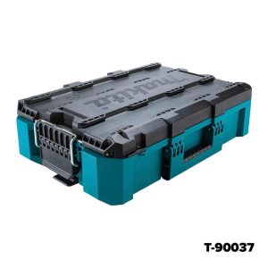 HỘP ĐỰNG DỤNG CỤ MAKITA T-90037 HỘP ĐỰNG DỤNG CỤ MAKITA T-90037