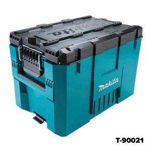 HỘP ĐỰNG DỤNG CỤ MỞ RỘNG MAKITA T-90021 HỘP ĐỰNG DỤNG CỤ MỞ RỘNG MAKITA T-90021
