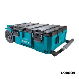 Kềm đầu bằng cách điện Bosch VDE 180 mm Kềm đầu bằng cách điện Bosch VDE 180 mm