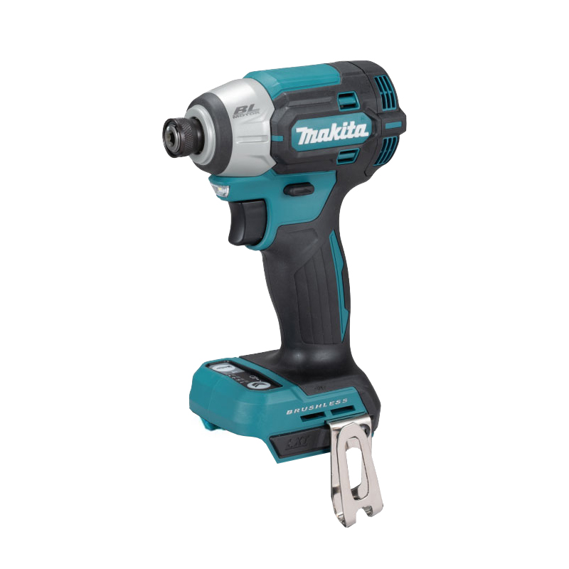 MÁY BẮT VÍT DÙNG PIN MAKITA DTD201Z MÁY BẮT VÍT DÙNG PIN MAKITA DTD201Z