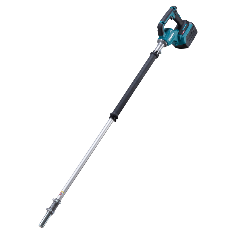 MÁY ĐẦM THƯỚC DÙNG PIN MAKITA VL001GZ (BL)(40VMAX) MÁY ĐẦM THƯỚC DÙNG PIN MAKITA VL001GZ (BL)(40VMAX)
