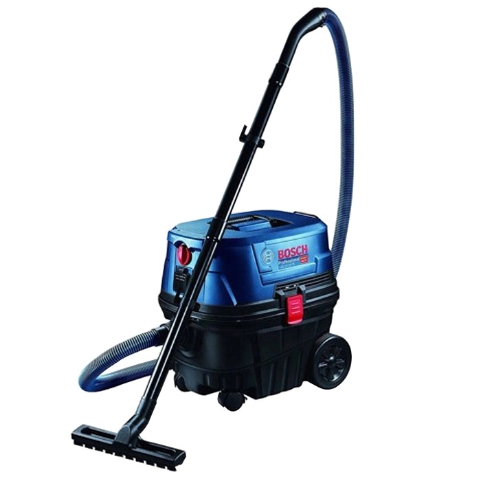 Máy hút bụi Bosch GAS12-25LS Máy hút bụi Bosch GAS12-25LS