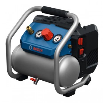Máy nén khí pin Bosch GKO18V-51 Máy nén khí pin Bosch GKO18V-51