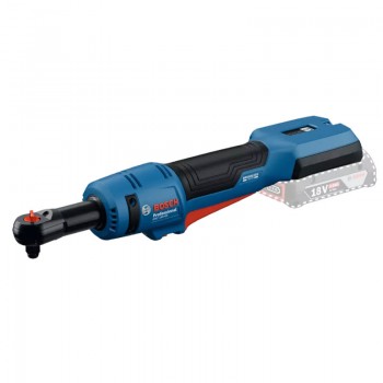 Máy siết ốc góc pin Bosch GRS18V-330 (SOLO) Máy siết ốc góc pin Bosch GRS18V-330 (SOLO)