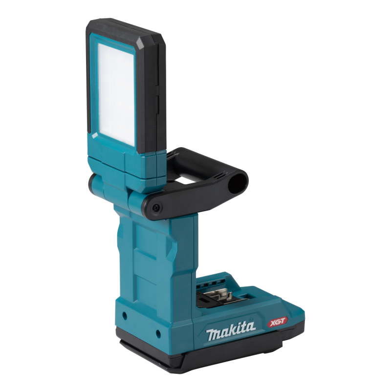 ĐÈN TỪ TÍNH DÙNG PIN MAKITA ML013GZ (40VMAX) ĐÈN TỪ TÍNH DÙNG PIN MAKITA ML013GZ (40VMAX)